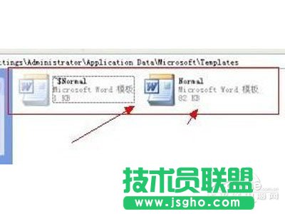 刪除文件Normal