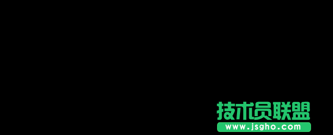 Win10系統(tǒng)鼠標(biāo)右鍵點(diǎn)擊沒(méi)反應(yīng)的解決方法   三聯(lián)