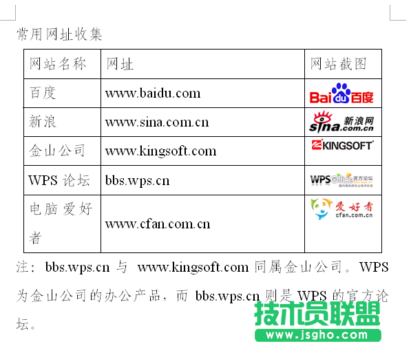 WPS文字用匹配當(dāng)前格式批量取消超鏈接教程