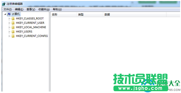 win7系統(tǒng)explorer.exe遭到破壞導(dǎo)致開機(jī)黑屏怎么辦？