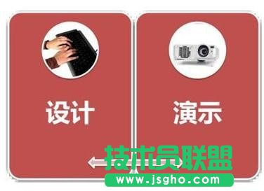 高效PPT設(shè)計(jì)的7個(gè)習(xí)慣