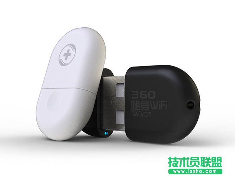 360隨身wifi修改密碼后，手機(jī)連不上怎么辦