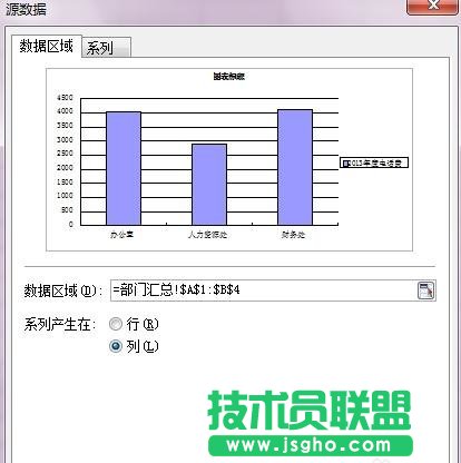 wps表格怎么繪制圖表