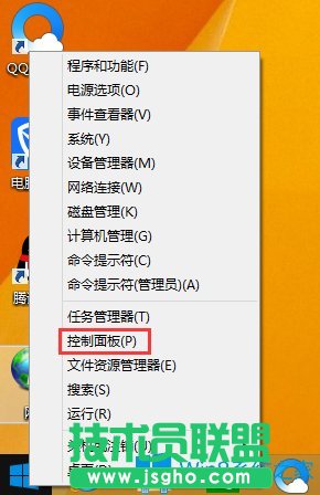 Win8電腦可以連接網(wǎng)絡(luò)但不能上網(wǎng)怎么辦？