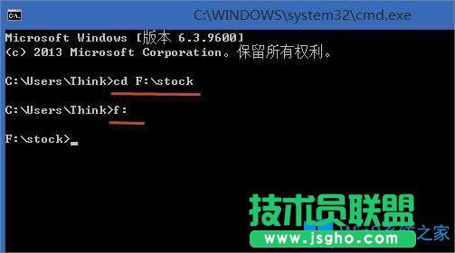 Win8如何批量合并txt文件？