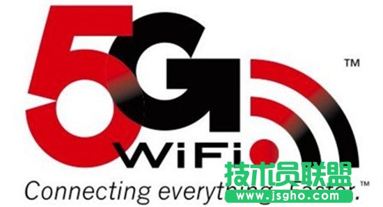 5G WiFi手機(jī)有哪些 三聯(lián)