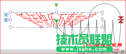 如何用PowerPoint 制作路徑動畫？ - olay - olay的博客