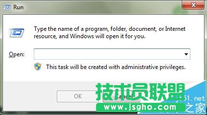 office2016打不開(kāi)xlsx怎么辦?