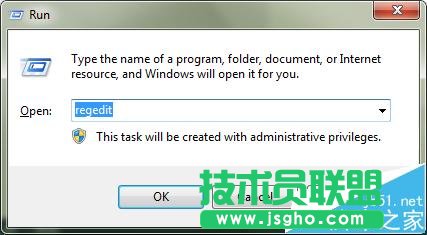 office2016打不開(kāi)xlsx怎么辦?