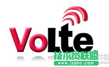 volte是什么意思？ 三聯(lián)