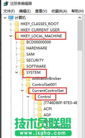 win10睡眠模式如何下載文件