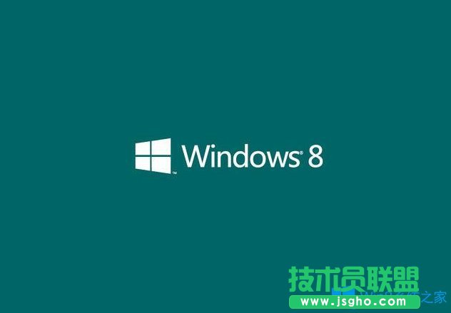 Win8激活密鑰最新分享 Win8激活密鑰匯總