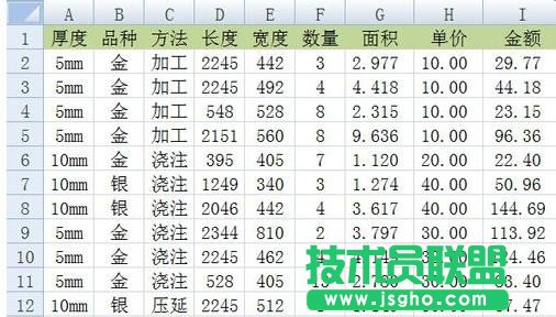 excel多級分類匯總?cè)绾沃谱?三聯(lián)