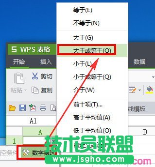 wps表格怎樣篩選數(shù)據(jù)