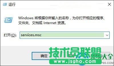 Win10電腦卡嗎？