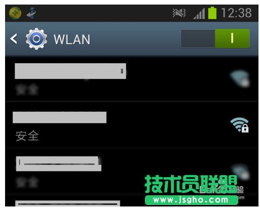 小米隨身wifi怎樣使用