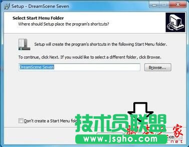 win7如何設(shè)置動態(tài)背景桌面