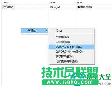 升級win10正式版1607 攝像頭不能用怎么解決？