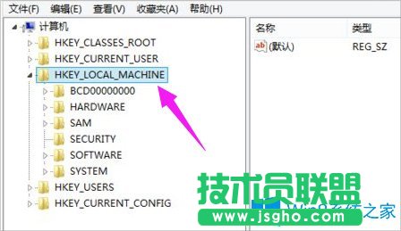 Win8系統(tǒng)cf不能全屏的解決方法