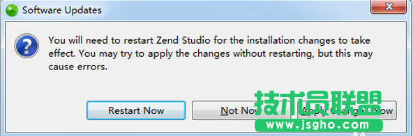 Zend Studio漢化,zend studio中文,zend studio教程,zend studio