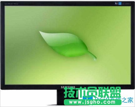 Win8電腦開機黑屏的解決方法