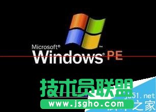 windows啟動失敗 未能成功啟動狀態(tài)0xc00000e9怎么辦？