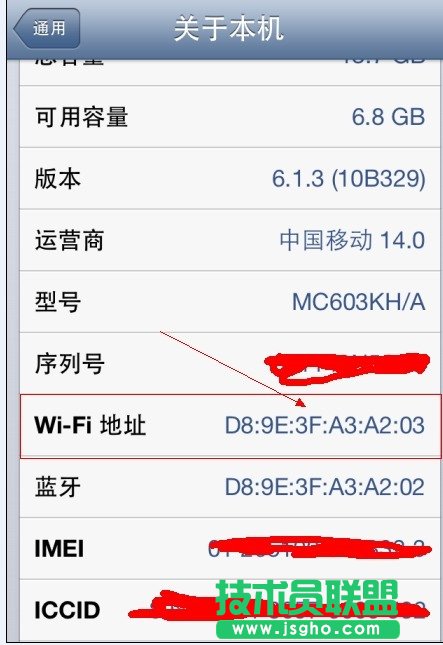 宿舍Wifi如何防蹭網(wǎng)