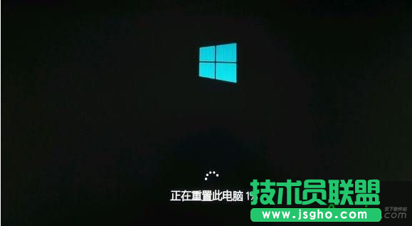 Win10重置此電腦怎么用 Win10重置此電腦會(huì)怎么樣