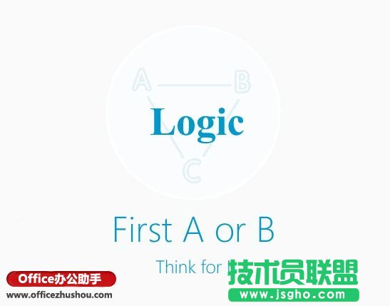 大學(xué)生如何制作一份優(yōu)秀的高大上PPT