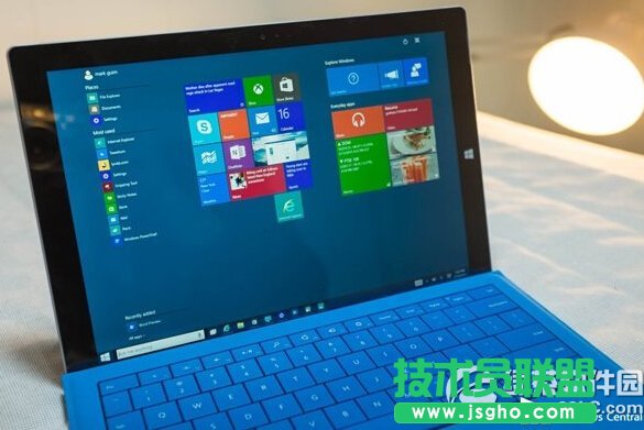 win10系統(tǒng)怎么卸載 win10卸載方法詳解   三聯(lián)