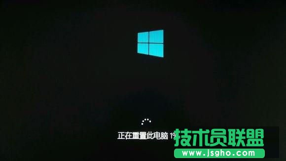 Win10重置此電腦怎么用 Win10重置此電腦的結(jié)果是什么？