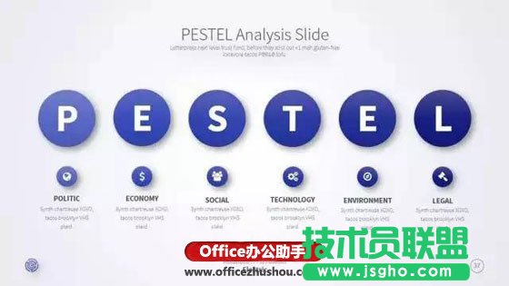 PPT目錄頁優(yōu)秀設(shè)計欣賞與設(shè)計原則   三聯(lián)