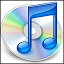 MAC系統(tǒng)iTunes 新Genius天才功能的使用技巧   三聯(lián)