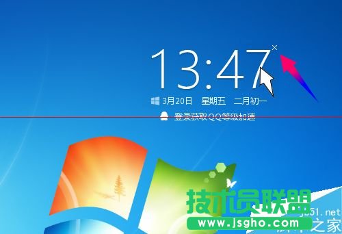 win10升級(jí)助手點(diǎn)擊登錄沒反應(yīng)無法登錄該怎么辦？