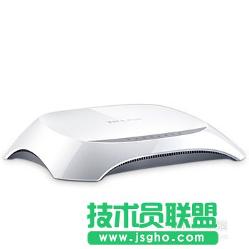 蘋(píng)果電腦連不上WiFi 蘋(píng)果電腦連不上無(wú)線(xiàn)