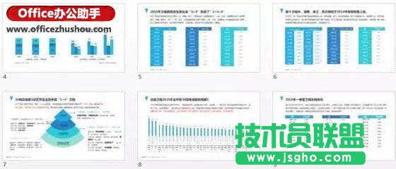 做好PPT的6個(gè)關(guān)鍵問(wèn)題