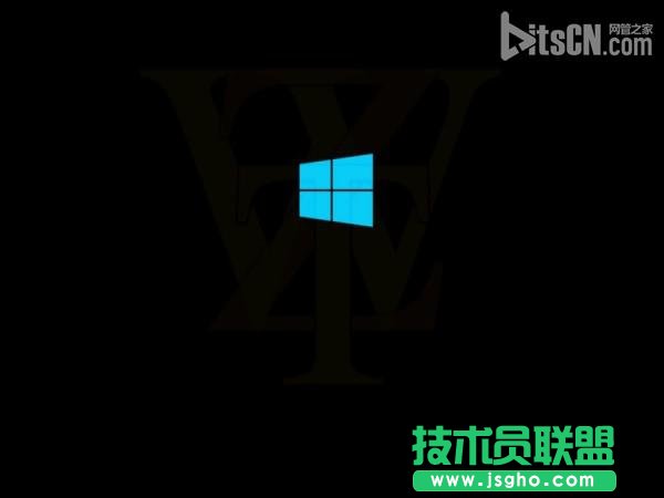 Win10 Build 10036新一批截圖曝光 未見Spartan瀏覽器