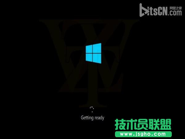 Win10 Build 10036新一批截圖曝光 未見Spartan瀏覽器