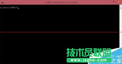 Win10休眠文件hiberfil.sys怎么徹底刪除？