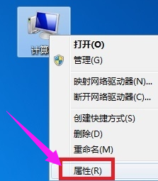 筆記本本地連接,如何解決筆記本本地連接不見的問題