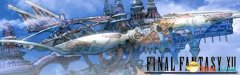 FF12重制版劇情流程攻略p1