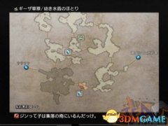 FF12重制版劇情流程攻略p3