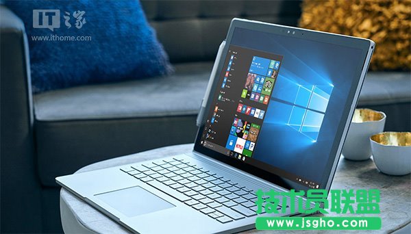 Win10 Mobile/PC RS2預覽版14951更新內容大全 三聯