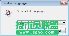 如何安裝MKVToolnix及調(diào)整語言為簡(jiǎn)體中文 三聯(lián)