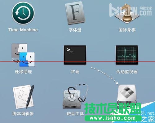 蘋果Mac系統(tǒng)么安裝Windows10？