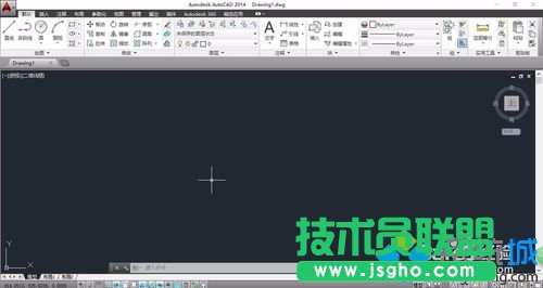 win10下禁止autodesk開機(jī)自啟的步驟5