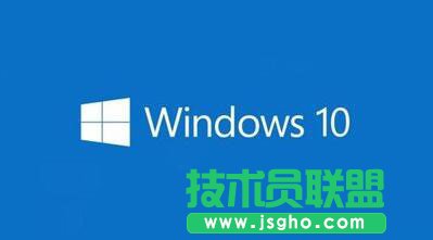 Win10電腦聲音自動變小了怎么辦   三聯(lián)