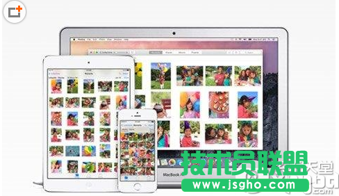 os x10.10.3公測版下載地址 yosemite10.10.3公測版下載   三聯(lián)