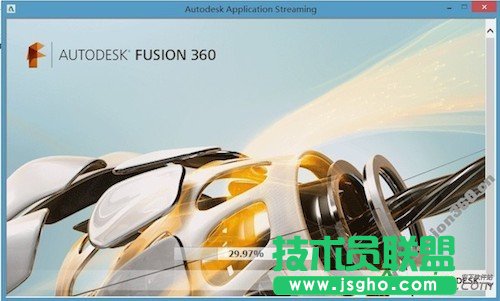 Fusion 360,Fusion 360安裝方法