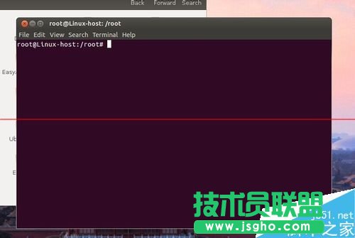 ubuntu12.04中怎么修改圖形界面關(guān)閉按鈕位置？